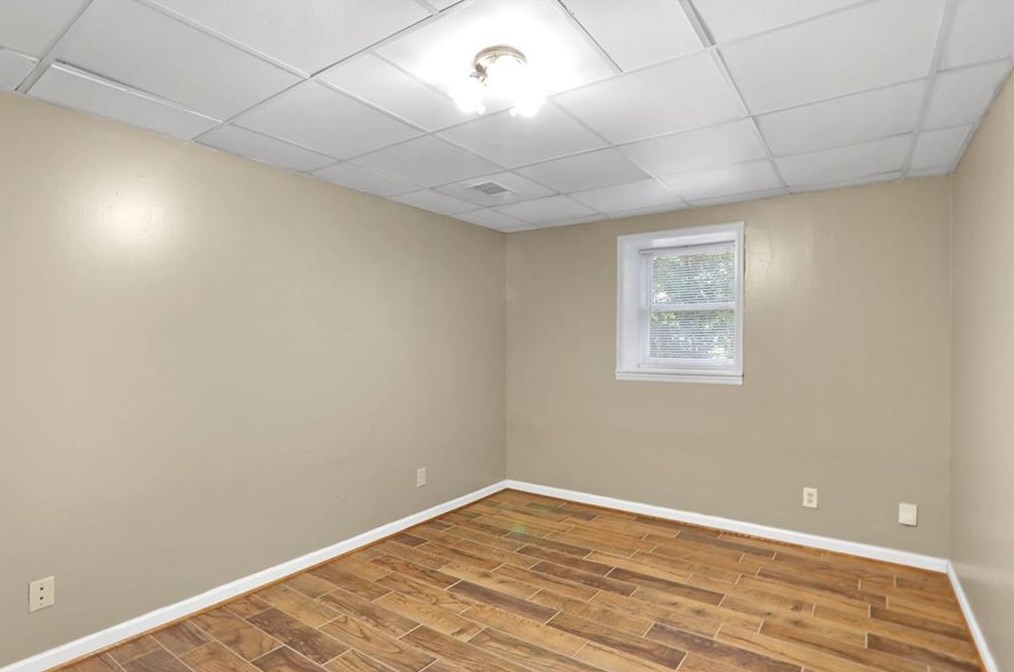 1749 Holly Ln, Atlanta GA  30329-3518 exterior