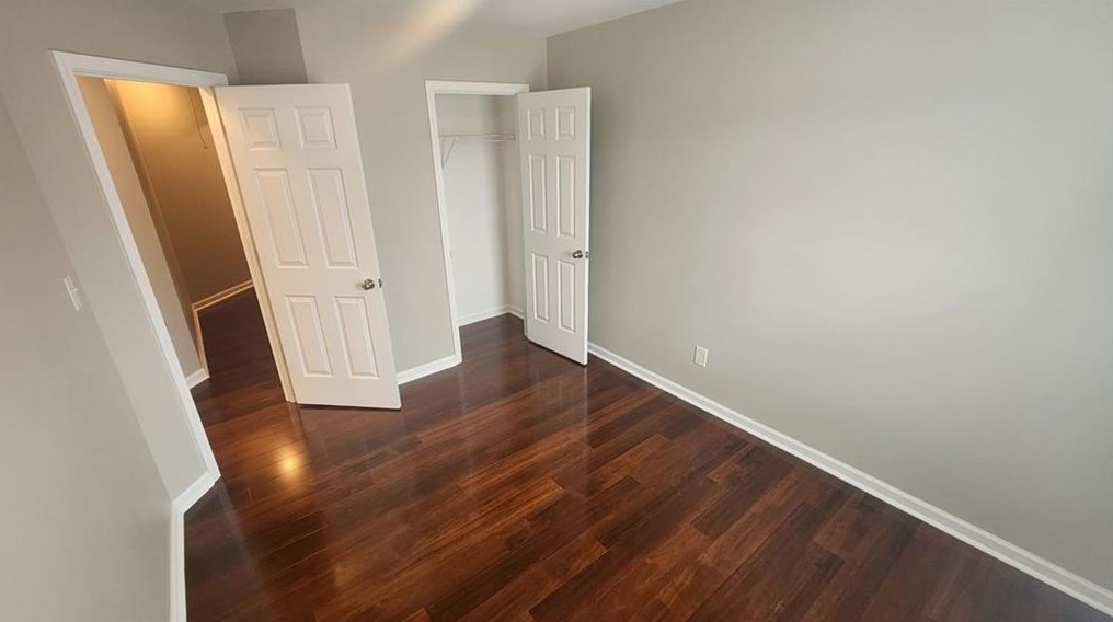 2136 Executive Dr, Duluth, GA 30096-8969