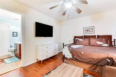 841 Artwood Road NE #841, Atlanta, GA 30307 - Photo 10