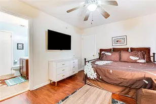 841 Artwood Rd NE, Atlanta, GA 30307 - Photo 10