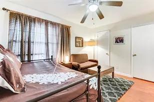 841 Artwood Rd NE, Atlanta, GA 30307 - Photo 10