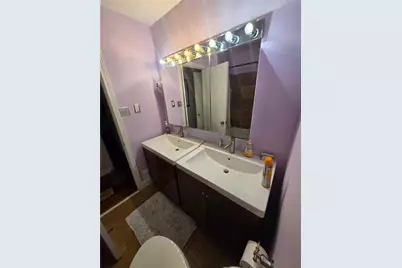 841 Artwood Road NE #841, Atlanta, GA 30307 - Photo 6