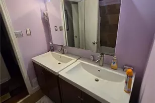 841 Artwood Rd NE, Atlanta, GA 30307 - Photo 6