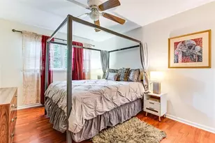 841 Artwood Rd NE, Atlanta, GA 30307 - Photo 4