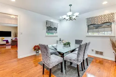 841 Artwood Road NE #841, Atlanta, GA 30307 - Photo 22