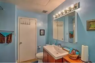 841 Artwood Road NE #841, Atlanta, GA 30307 - Photo 12