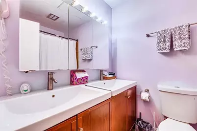 841 Artwood Road NE #841, Atlanta, GA 30307 - Photo 8