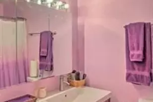 841 Artwood Rd NE, Atlanta, GA 30307 - Photo 6