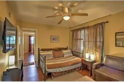 841 Artwood Road NE #841, Atlanta, GA 30307 - Photo 8