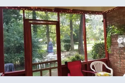 841 Artwood Road NE #841, Atlanta, GA 30307 - Photo 24