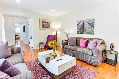 841 Artwood Road NE #841, Atlanta, GA 30307 - Photo 16