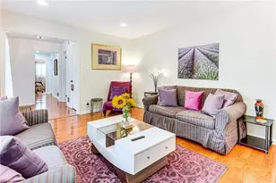 841 Artwood Rd NE, Atlanta, GA 30307 - Photo 16