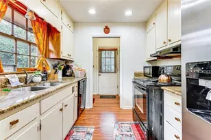 841 Artwood Rd NE, Atlanta, GA 30307 - Photo 20