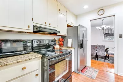 841 Artwood Road NE #841, Atlanta, GA 30307 - Photo 18