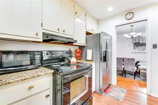 841 Artwood Rd NE, Atlanta, GA 30307 - Photo 18
