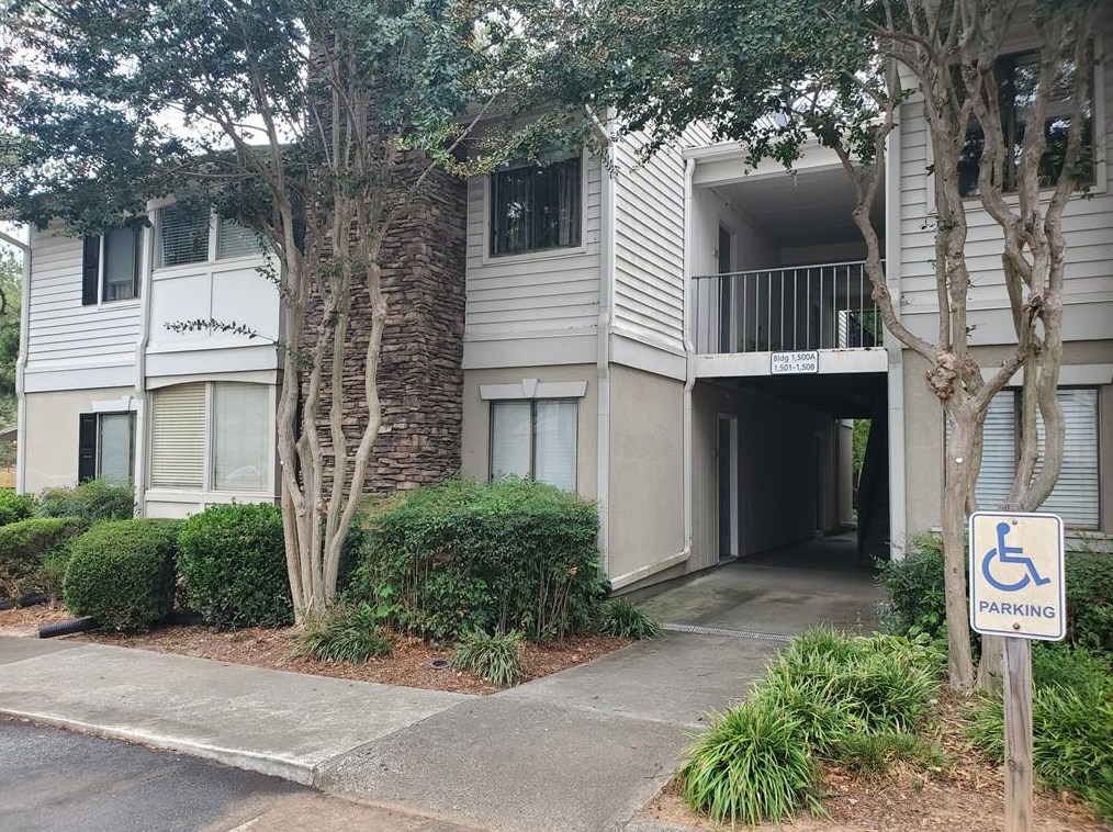 1501 Wingate Way, Atlanta, GA 30350