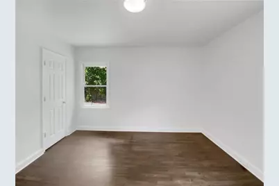 1909 Meadow Lane, Decatur, GA 30032 - Photo 2
