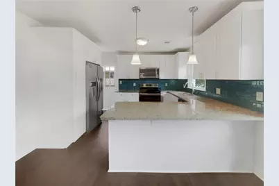 1909 Meadow Lane, Decatur, GA 30032 - Photo 4