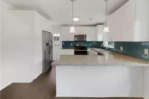 1909 Meadow Ln, Decatur, GA 30032 - Photo 4