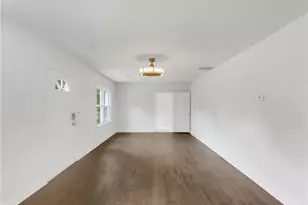 1909 Meadow Ln, Decatur, GA 30032 - Photo 6