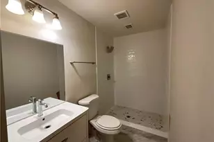 1909 Meadow Ln, Decatur, GA 30032 - Photo 12