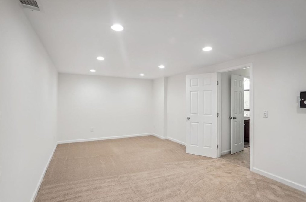 2850 Pne St, Duluth GA 30096-2781 exterior