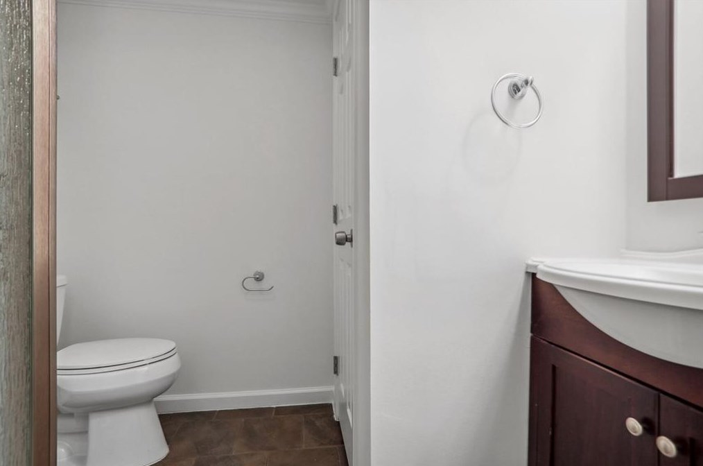 2850 Pne St, Duluth GA 30096-2781 exterior