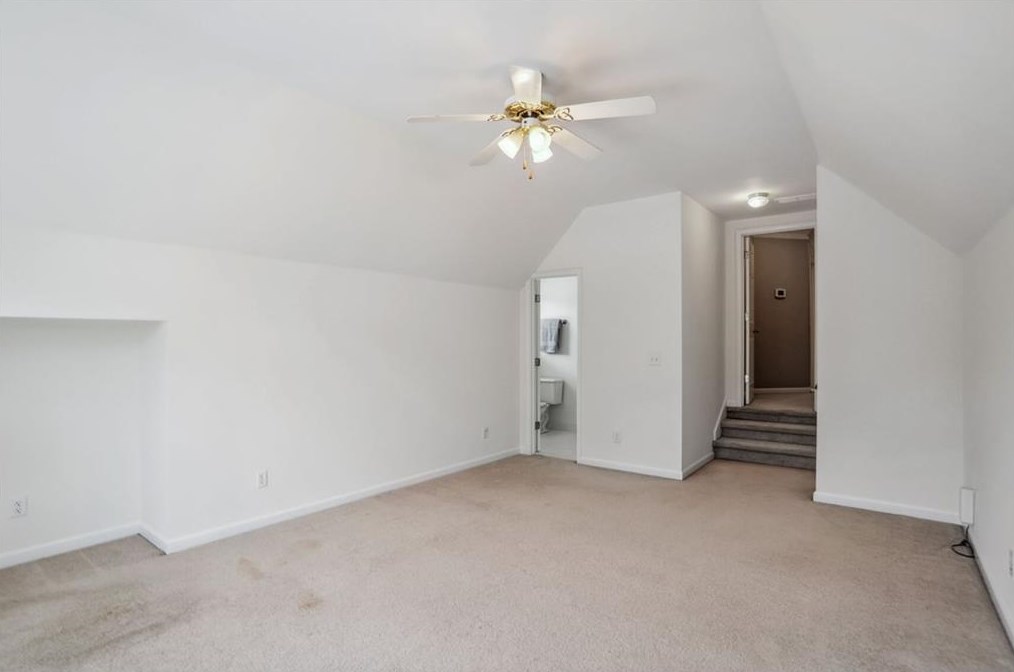 2850 Pne St, Duluth GA 30096-2781 exterior