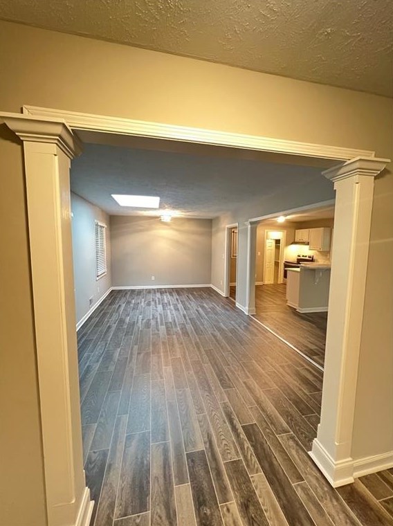 2838 The Meadows Way, Atlanta, GA 30349