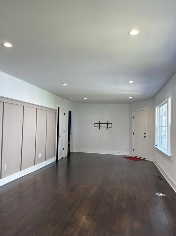 99 Peachtree Memorial Dr Nw #c1, Atlanta, GA 30309