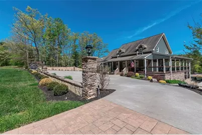 69 Winding Ridge, Blairsville, GA 30512 - Photo 16