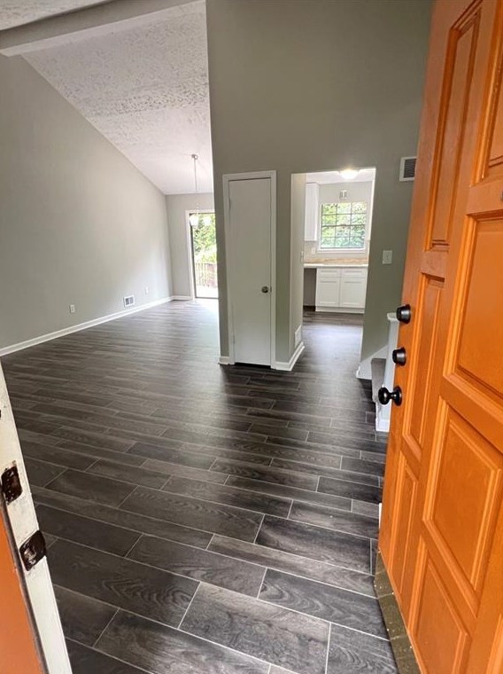 1756 Harbin Rd Sw, Atlanta, GA 30311