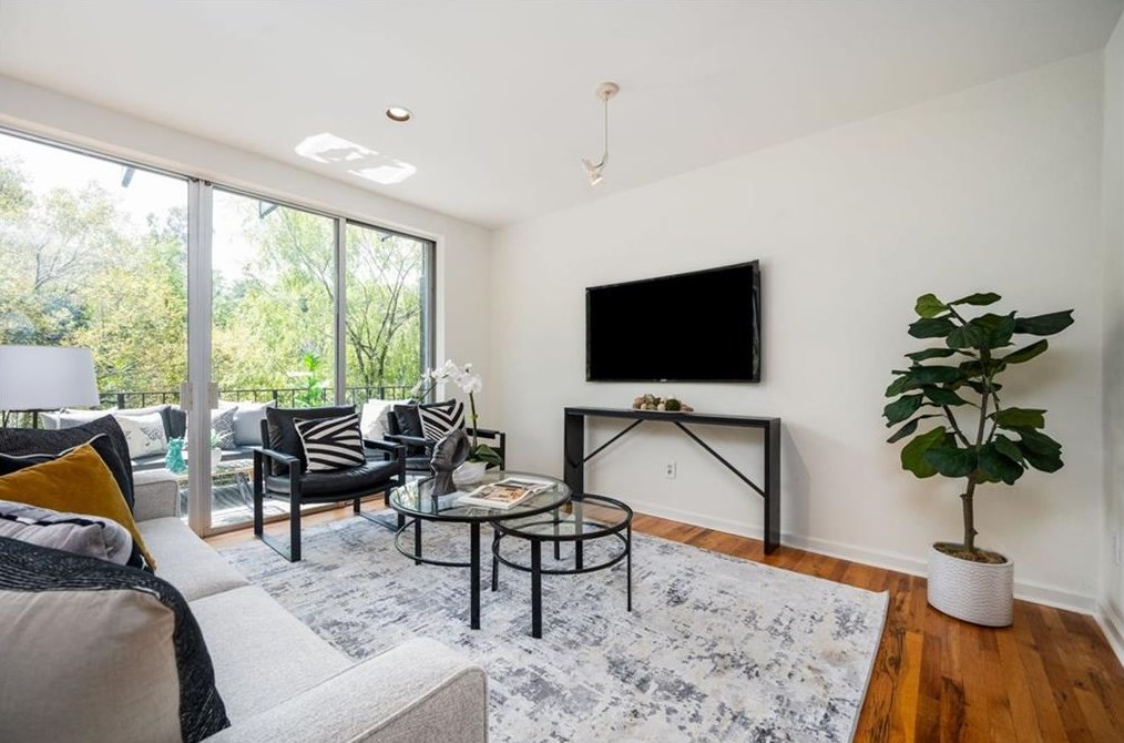 120 Alden Ave, Atlanta, GA 30309-2002