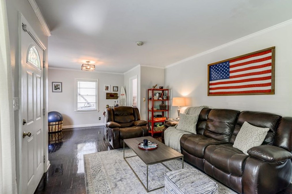 1892 Fairway Cir Ne, Atlanta, GA 30319