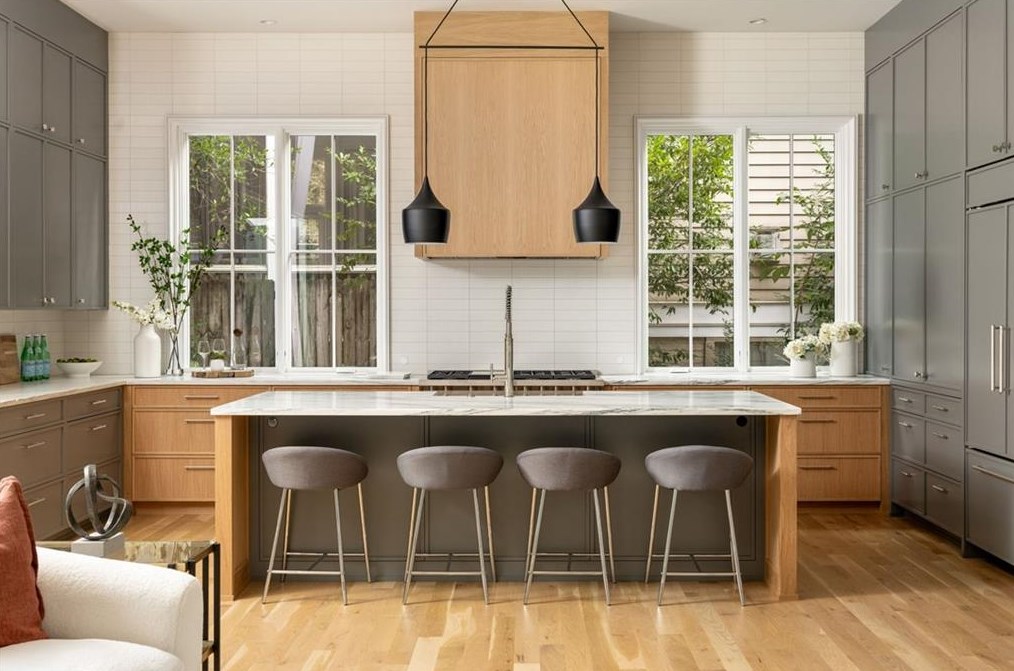 95 Montgomery Fry Dr, Atlanta GA 30309-2718 exterior