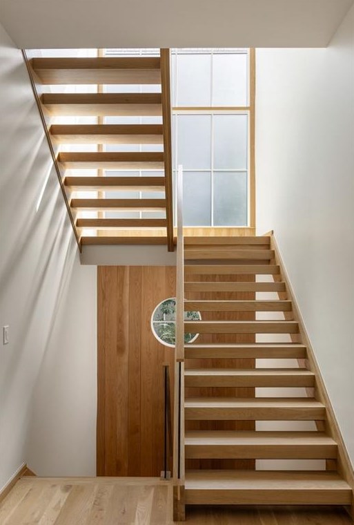 95 Montgomery Fry Dr, Atlanta GA 30309-2718 exterior