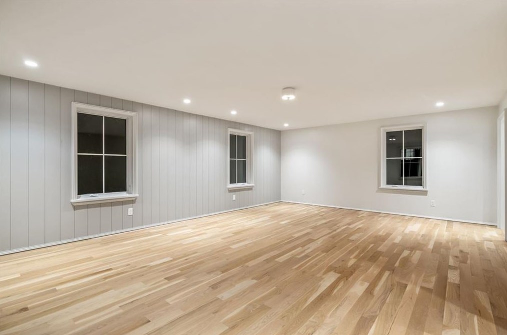 95 Montgomery Fry Dr, Atlanta GA 30309-2718 exterior