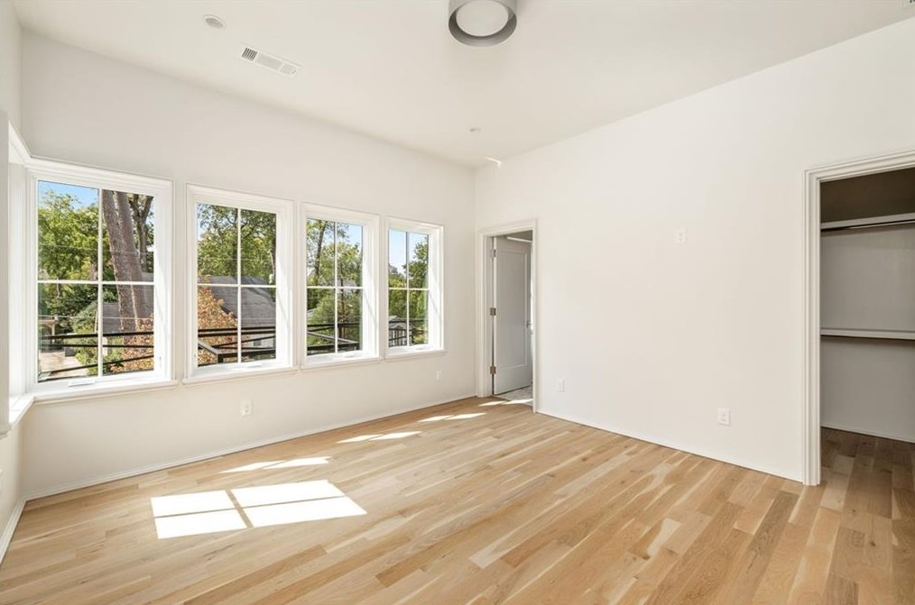 95 Montgomery Fry Dr, Atlanta GA 30309-2718 exterior