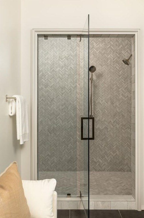 95 Montgomery Fry Dr, Atlanta GA 30309-2718 exterior