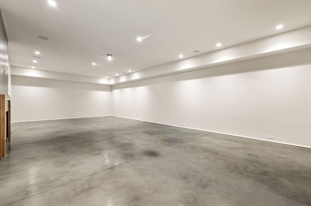 95 Montgomery Fry Dr, Atlanta GA 30309-2718 exterior