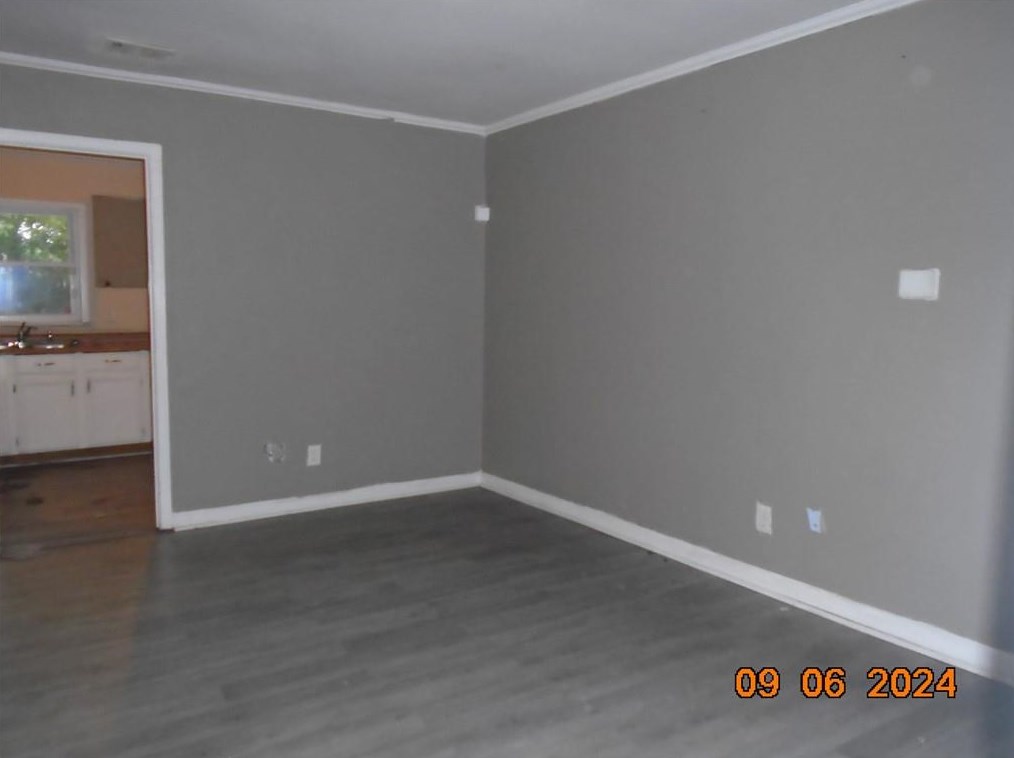 1944 Lathrop St Se, Atlanta, GA 30315