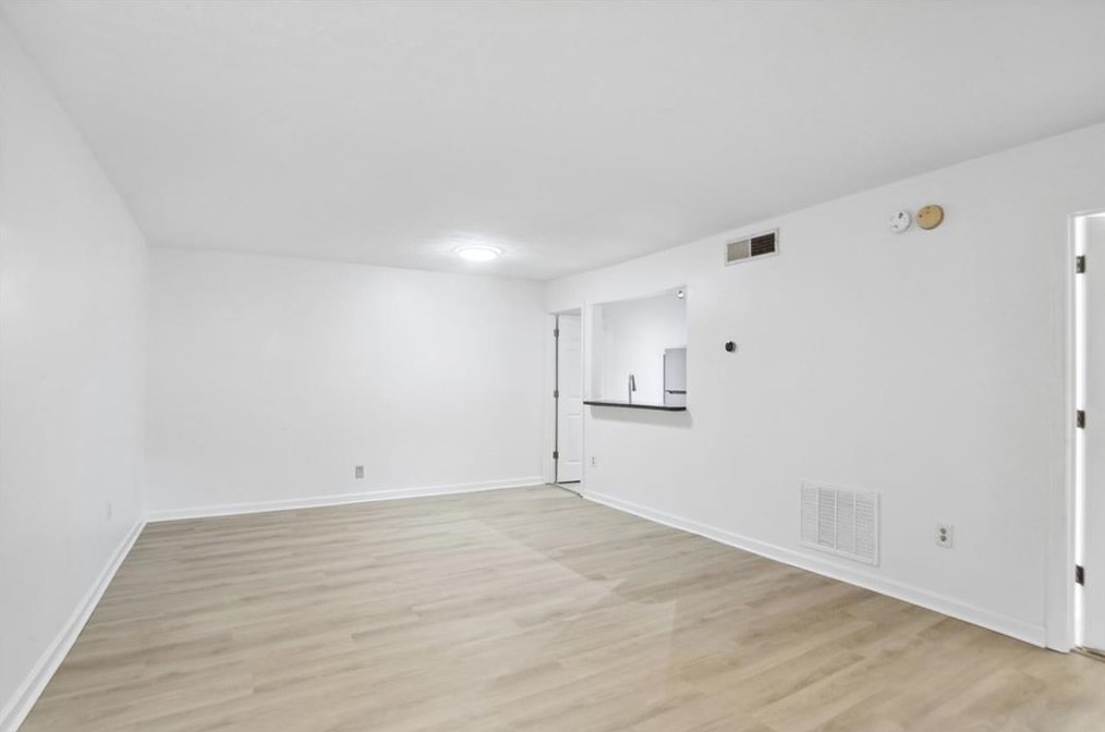 1150 Collier Rd Nw #19k, Atlanta, GA 30318