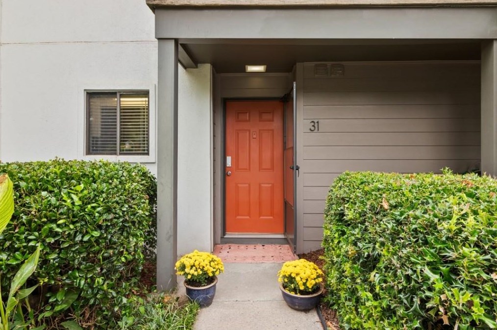 31 Finch Trail Ne, Atlanta, GA 30308