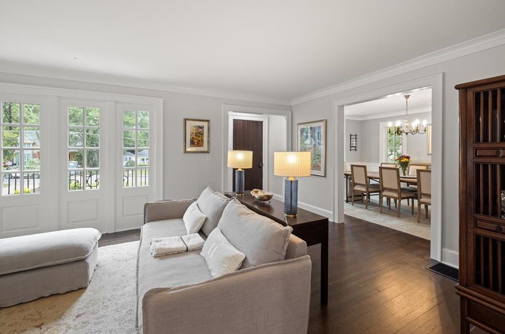 607 Paces Ferry Rd, Atlanta GA 30305-2714 exterior