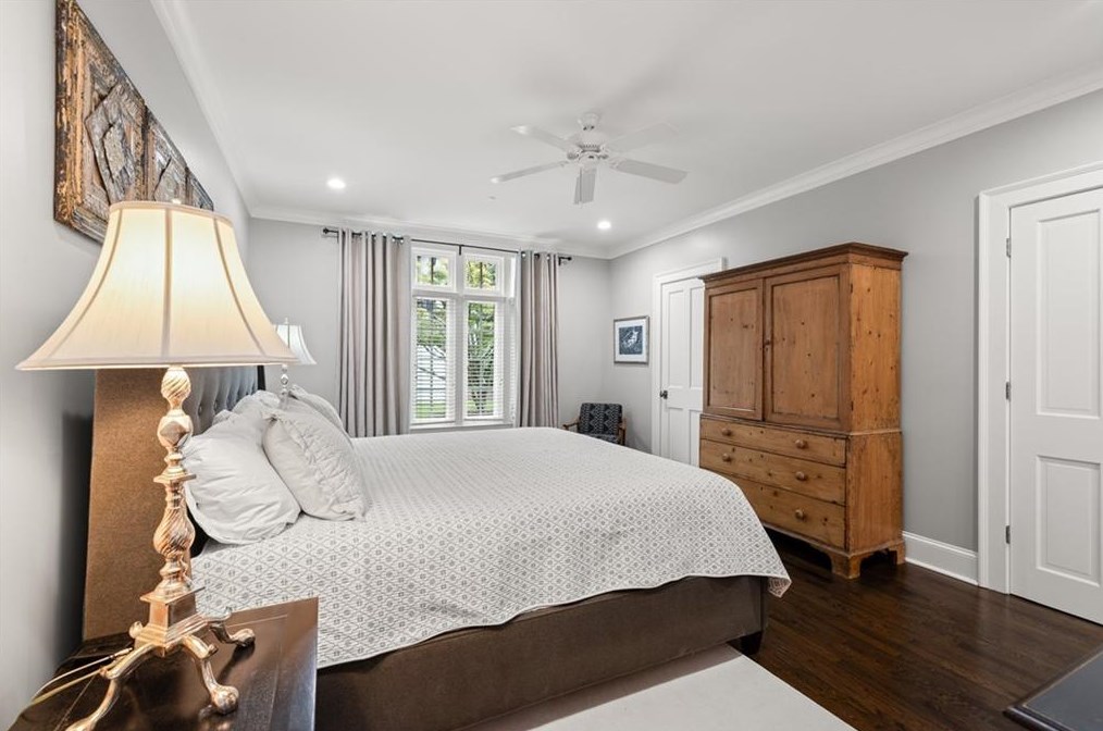 607 Paces Ferry Rd, Atlanta GA 30305-2714 exterior