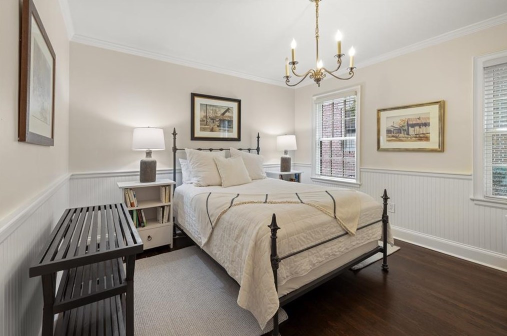 607 Paces Ferry Rd, Atlanta GA 30305-2714 exterior