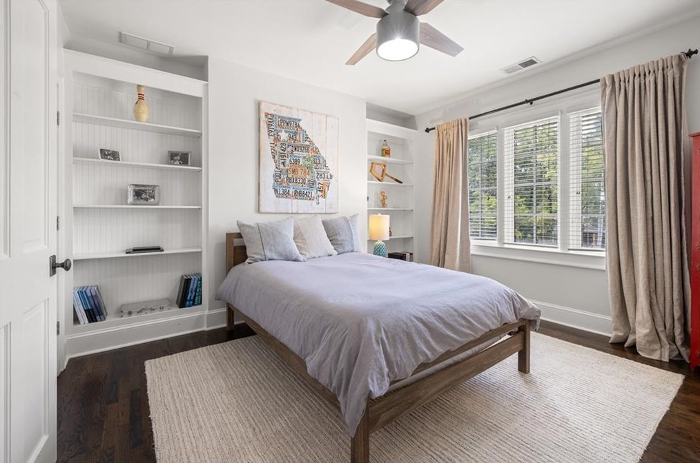 607 Paces Ferry Rd, Atlanta GA 30305-2714 exterior