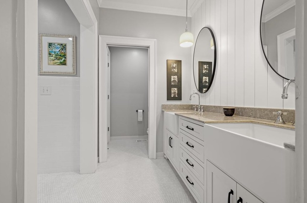 607 Paces Ferry Rd, Atlanta GA 30305-2714 exterior