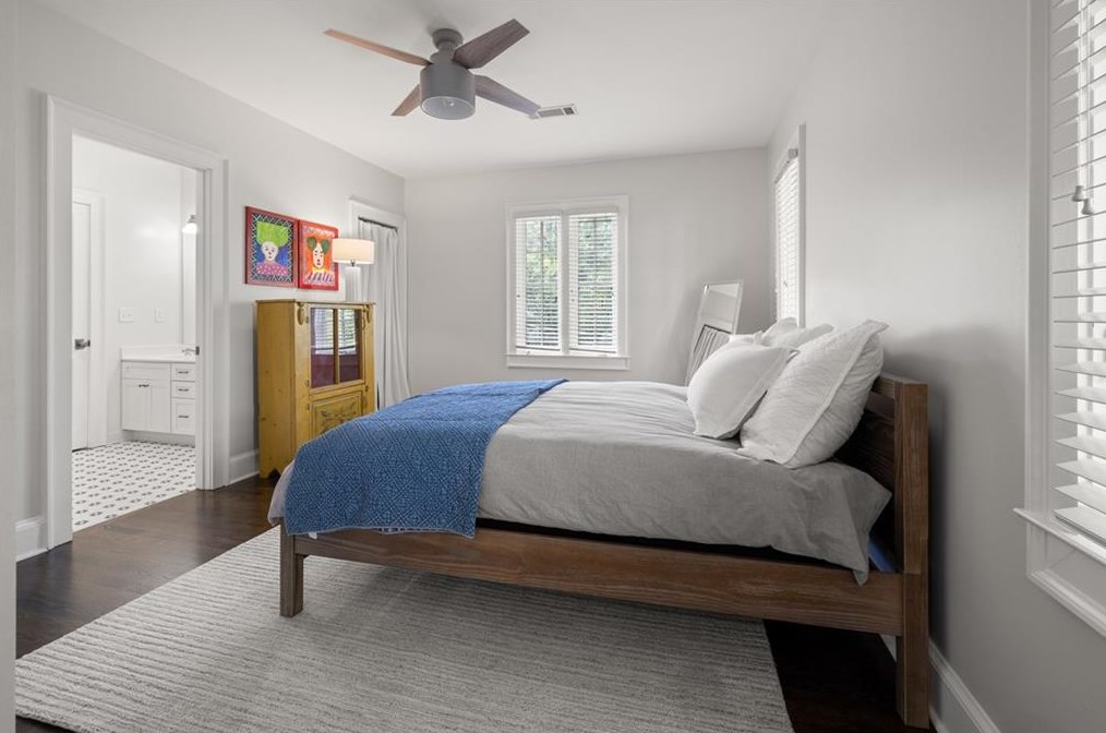 607 Paces Ferry Rd, Atlanta GA 30305-2714 exterior