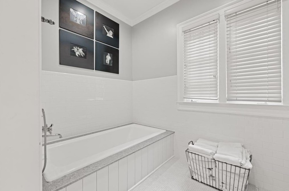 607 Paces Ferry Rd, Atlanta GA 30305-2714 exterior